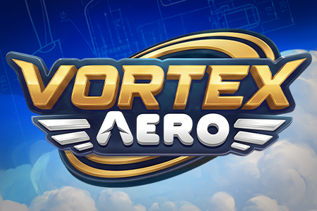 Vortex Aero Vortex Aero