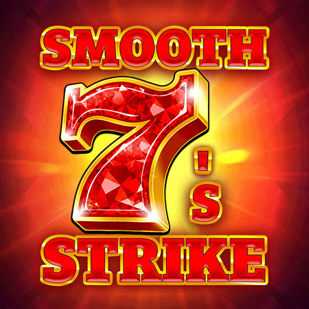 Smooth 7's Strike