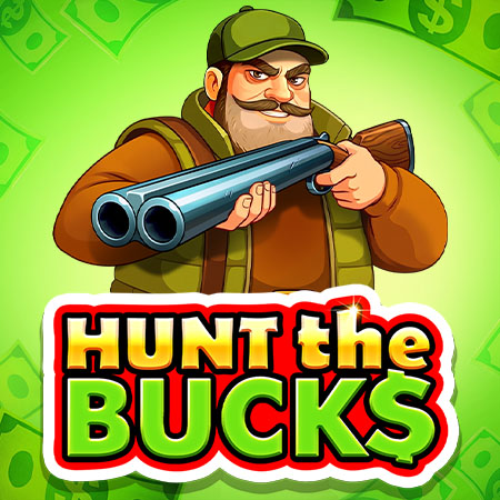 Hunt the Bucks