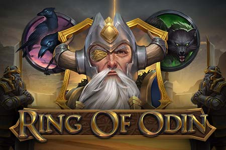 Ring of Odin
