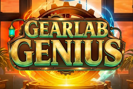 Gearlab Genius Gearlab Genius