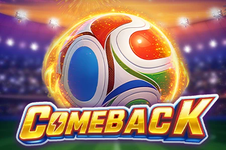 Comeback