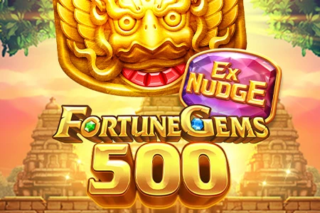 Fortune Gems 500