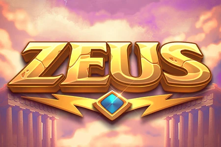 Zeus