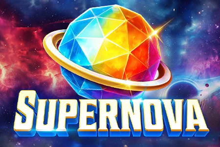 Supernova