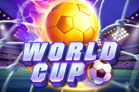 World cup