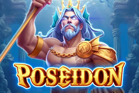 Poseidon