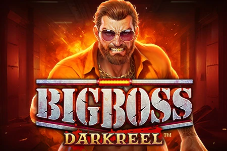 Big Boss