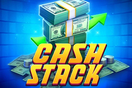 Cash Stack