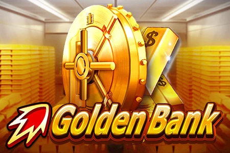 Golden Bank