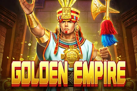 Golden Empire