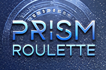 Prism Roulette Prism Roulette