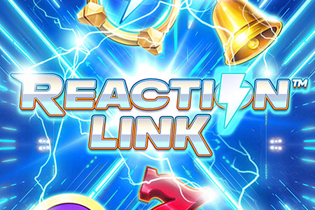 Reaction Link™ Reaction Link™