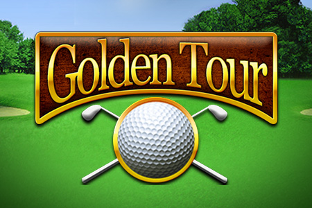 Golden Tour™ Golden Tour™