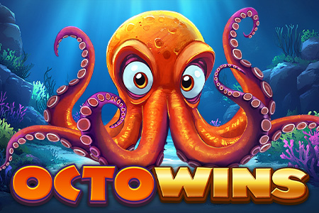 OctoWins