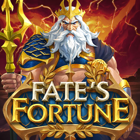 Fate's Fortune