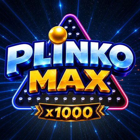 Plinko Max