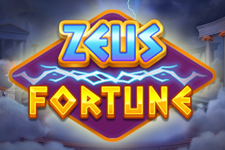 Zeus Fortune Zeus Fortune