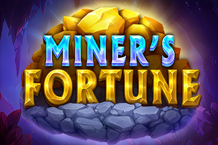 Miner's Fortune Miner's Fortune