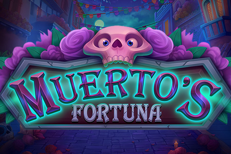Muertos Fortuna Muertos Fortuna