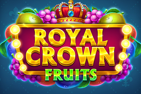 Royal Crown Fruits Royal Crown Fruits