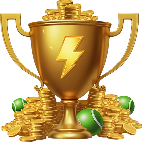 Aposta Desportiva de Boas-Vindas Free Bet