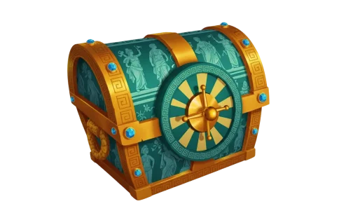 coin item image