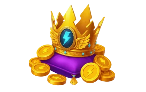 coin item image