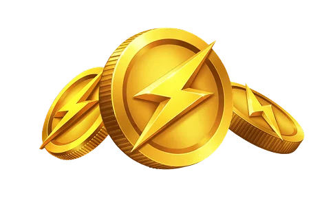 coin item image