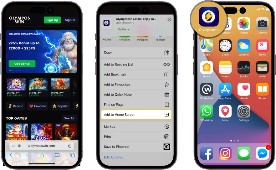 pwa_banner