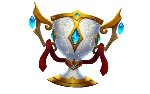 coin item image