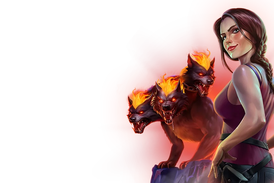 tournament banner