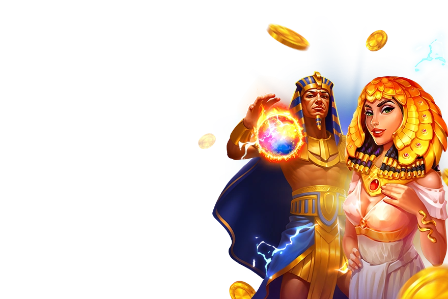 tournament banner