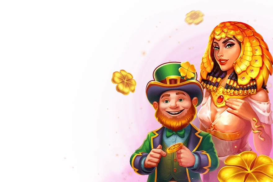 tournament banner