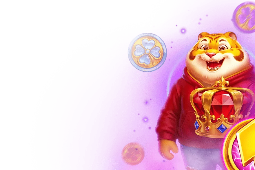 tournament banner