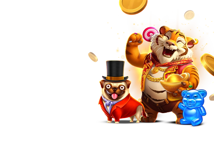 tournament banner