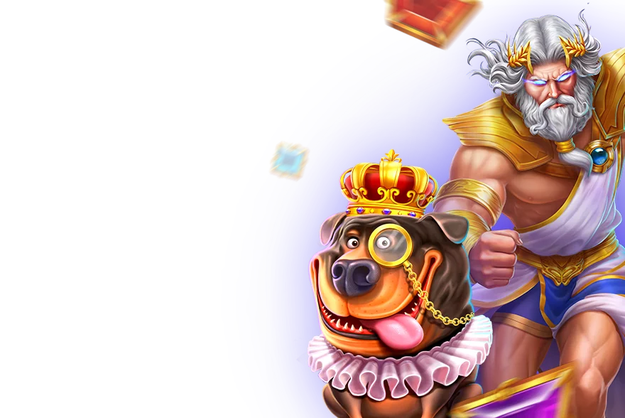 tournament banner
