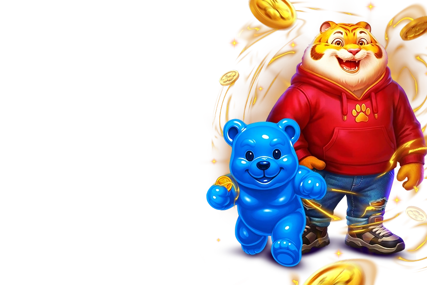 tournament banner