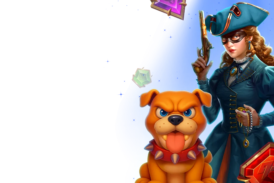 tournament banner