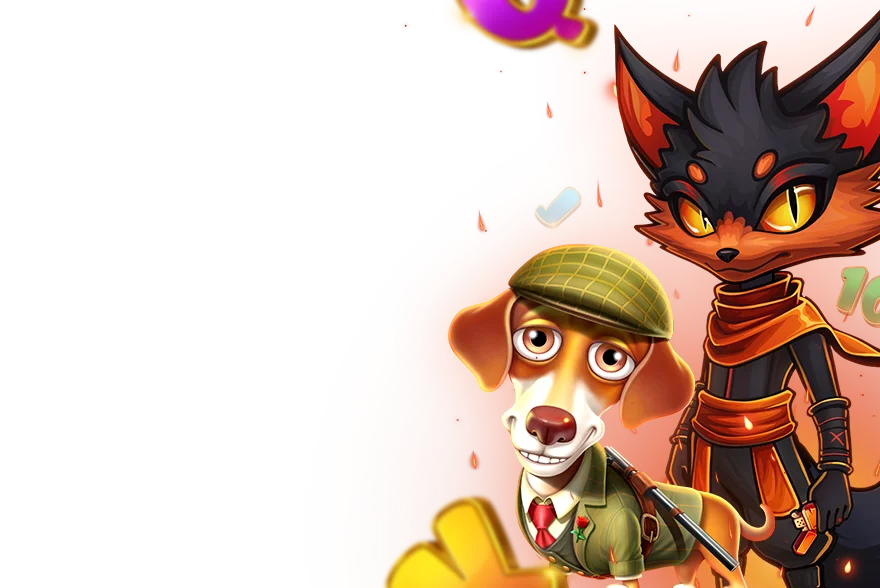 tournament banner