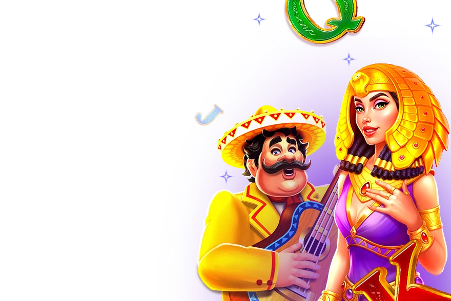tournament banner