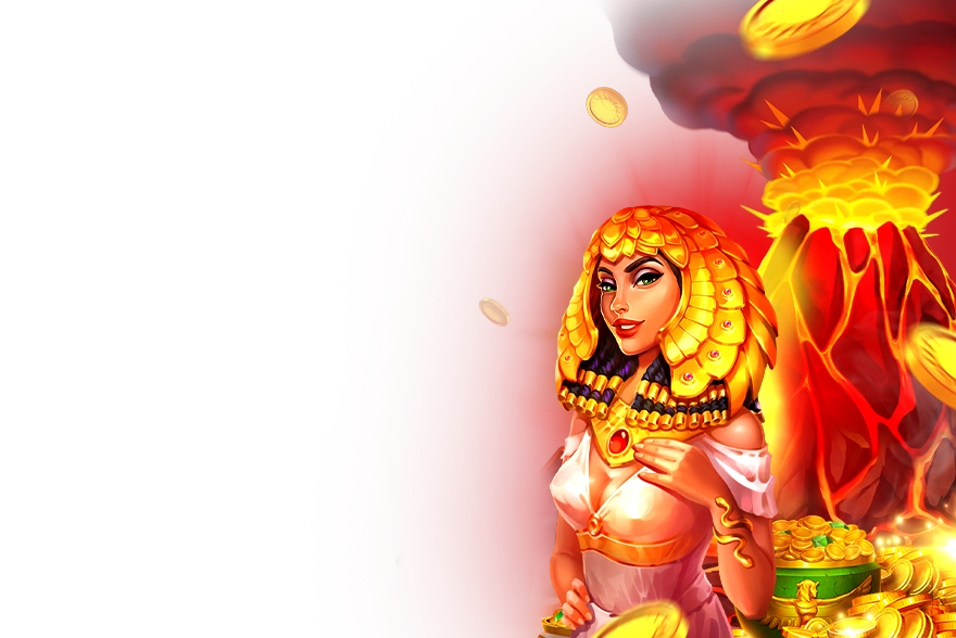 tournament banner