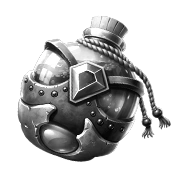benefit