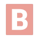 game-category-BGaming
