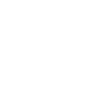 game-category-BGaming