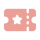 game-category-Bonus