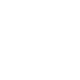 game-category-Bonus