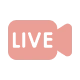 game-category-Live Casino