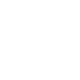 game-category-Live Casino