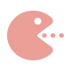game-category-Mini games